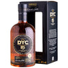 Dyc 15 años 70 cl