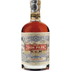 Don Papa 70cl. Ron