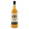 Dyc 1 L. Whisky