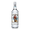 Capitan Morgan Blanco