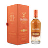 Glenfiddich 21 años Old Reserva Rum Cask Finish 70cl.