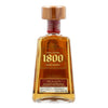 Jose Cuervo 1800 70cl. Tequila