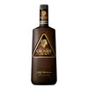 Cacique 500 70 cl. Ron