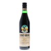 Fernet Branca 70 cl.