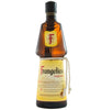 Frangelico 70cl. Licor