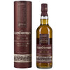 Glendronach 12 años 70cl. Whisky