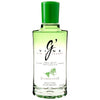 G-Vine 70cl. Gin