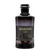G-Vine Nouason Gris 70cl. Gin