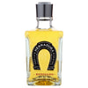 Herradura Reposado 70cl. Tequila 5+1