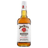 Jim Beam 70 cl. Bourbon