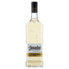 Jimador Reposado 70cl. Tequila