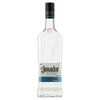 Jimador Blanco 70cl. Tequila