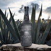 Casamigos Mezcal 70cl.