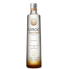 Ciroc Vainilla 70cl. Vodka