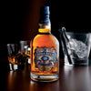 Chivas 18 años 70 cl. Whisky