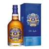 Chivas 18 años 70 cl. Whisky