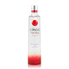 Ciroc Red 70cl. Vodka