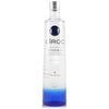 Ciroc Vodka