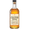 Copper Dog Whisky