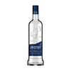 Eristoff Vodka