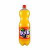 Fanta de Naranja 2l. Pack 6 Unid.