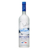 Grey Goose Vodka 2+1