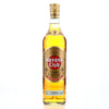 Havana Especial 70 cl. Ron