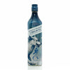Johnnie Walker Song of Ice Whisky