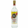 Cachaza 51 1 L. Orujo