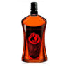 Höllembar 70cl. Licor Hierbas