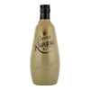Crema de orujo Ruavieja Licor