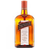 Cointreau 70cl. Licor