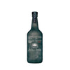 Casamigos Mezcal 70cl.