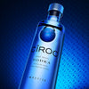 Ciroc Vodka
