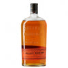 Bulleit Bourbon