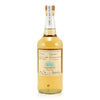 Casamigos Reposado 0,7L Tequila