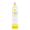 Ciroc Pineapple 70cl. Vodka