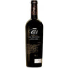 Conde San Cristobal Crianza