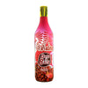 Dama de Baza Granadina Licor 1L.
