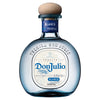 Don Julio Blanco 0,7L. Tequila