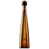 Don Julio 1942 1,75L. Tequila