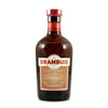 Drambuie