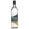Flor de caña 4 años