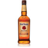 Four Roses 70cl. Bourbon