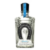 Herradura Blanco Tequila 5+1