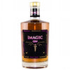 Gin Imagic 70 CL. Ginebra