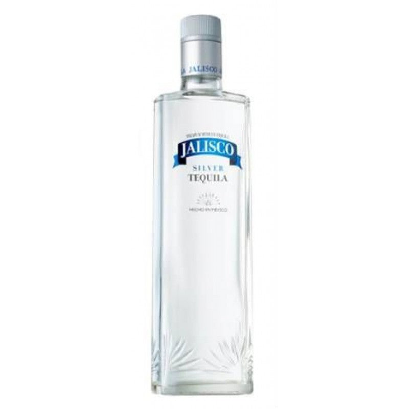 Jalisco 70 cl. Tequila