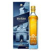 Johnnie Walker Blue Label 70cl. Whisky Edición Limitada Madrid