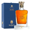 Johnnie Walker King George V