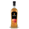 Oxefruit Mango 70cl. Puré